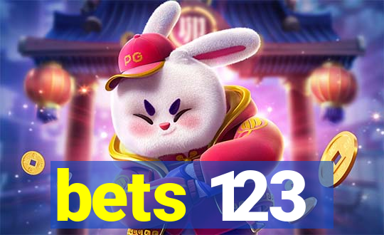 bets 123