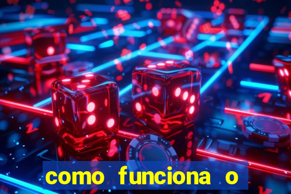 como funciona o jogo do fortune tiger