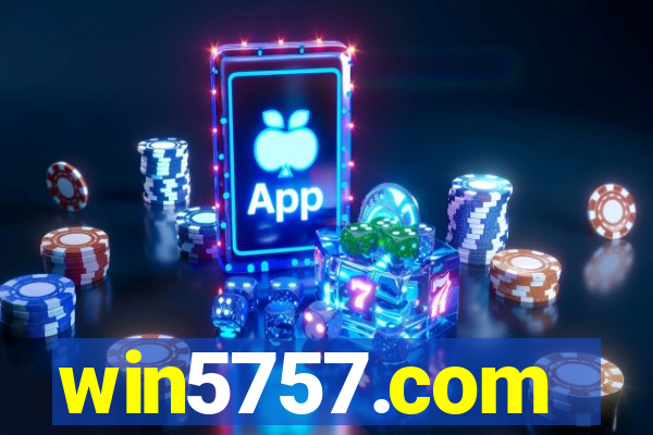 win5757.com