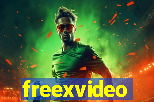 freexvideo