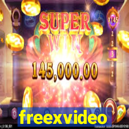 freexvideo