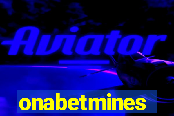 onabetmines