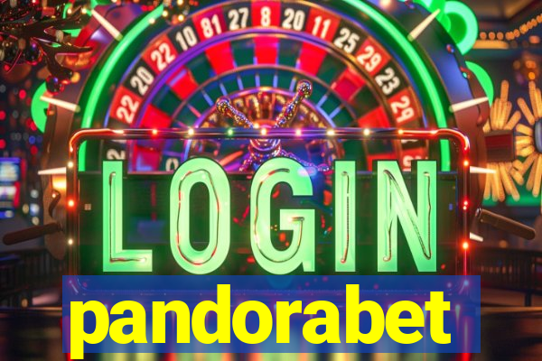 pandorabet