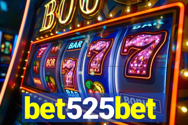 bet525bet