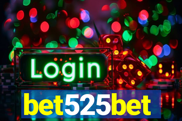 bet525bet