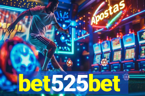 bet525bet