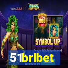 51brlbet