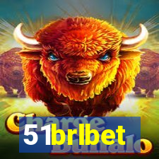 51brlbet