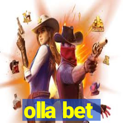 olla bet