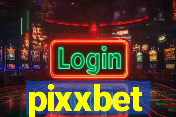 pixxbet