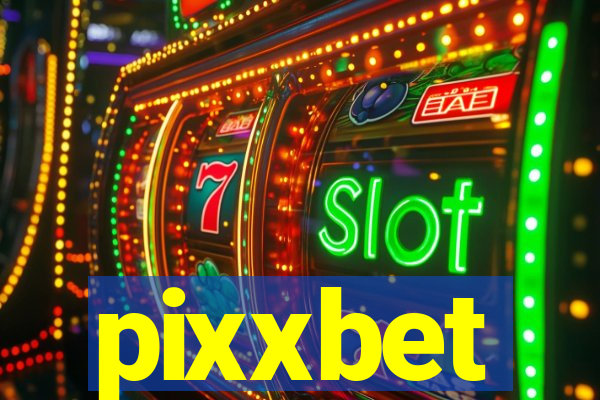 pixxbet