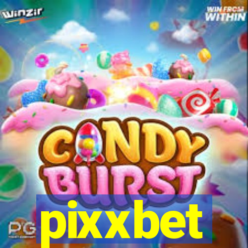 pixxbet