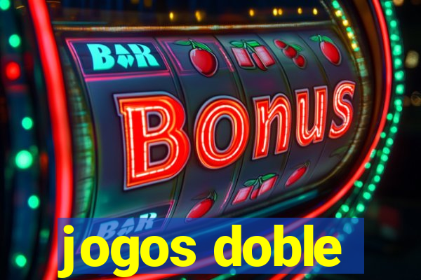 jogos doble