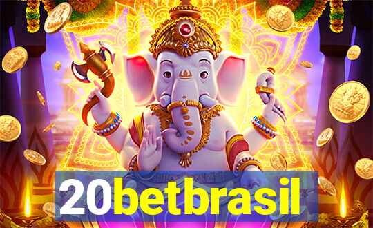 20betbrasil