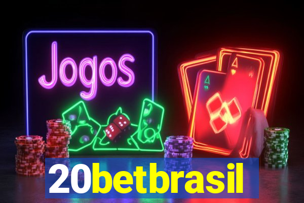 20betbrasil