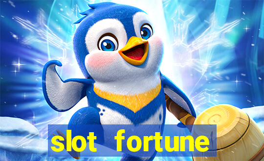 slot fortune gems-tada games