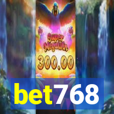 bet768