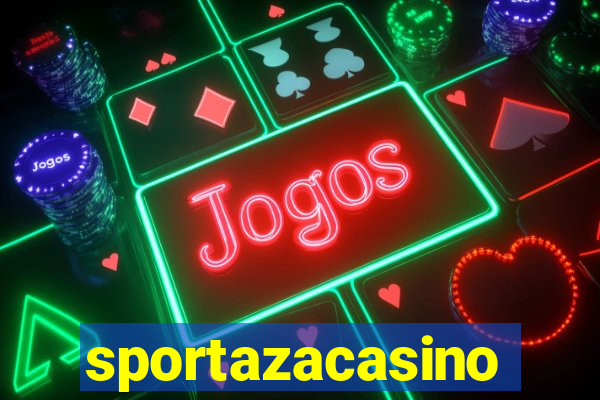 sportazacasino