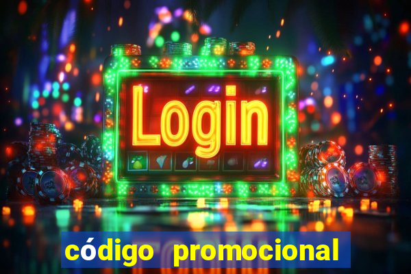 código promocional blaze telegram