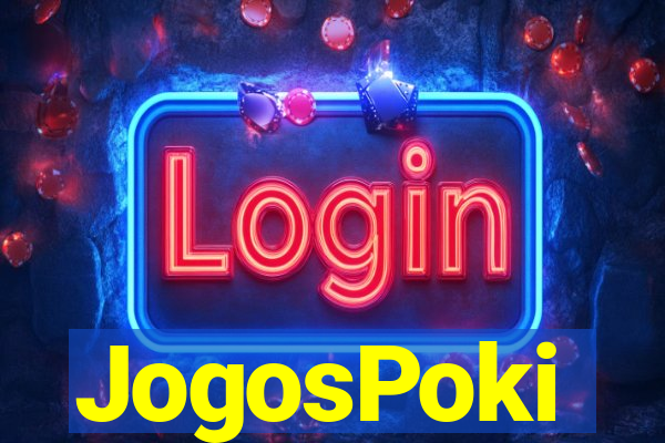 JogosPoki