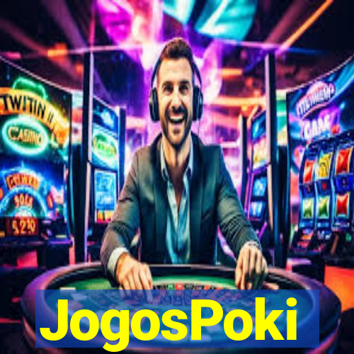 JogosPoki