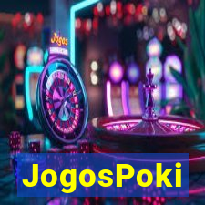 JogosPoki