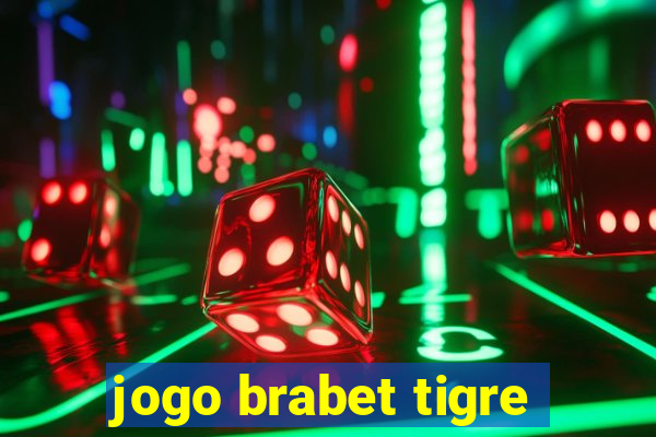 jogo brabet tigre