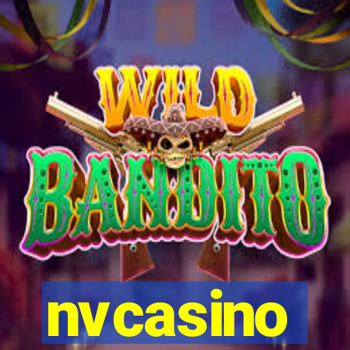 nvcasino