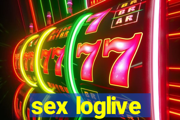 sex loglive