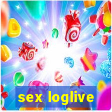 sex loglive