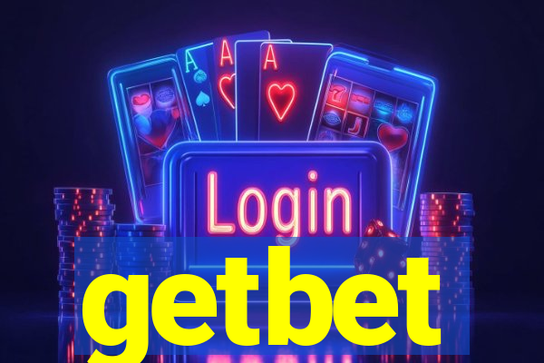 getbet