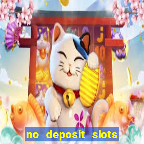 no deposit slots of vegas bonus codes