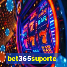 bet365suporte