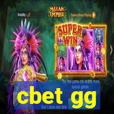 cbet gg