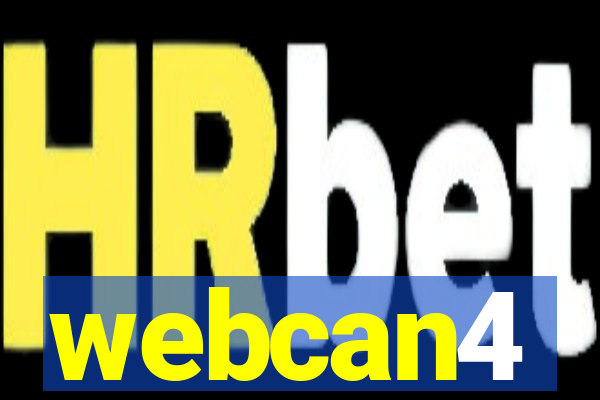 webcan4