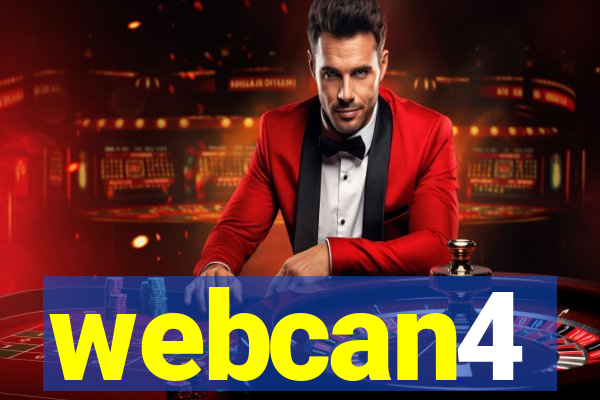 webcan4