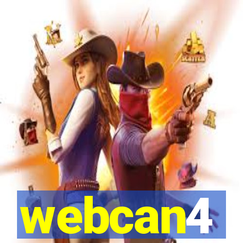 webcan4