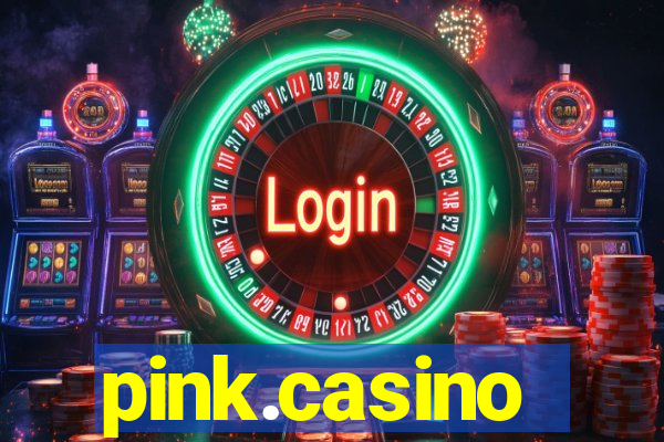 pink.casino