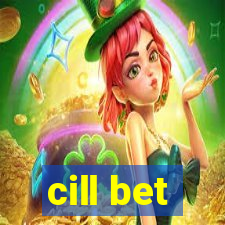 cill bet