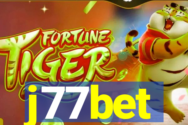 j77bet