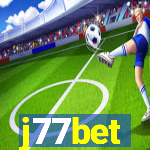 j77bet