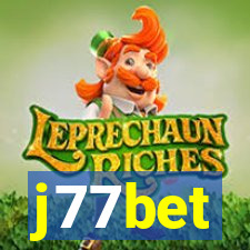 j77bet