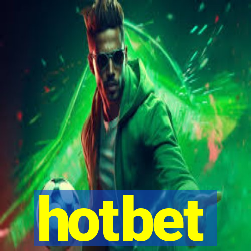 hotbet