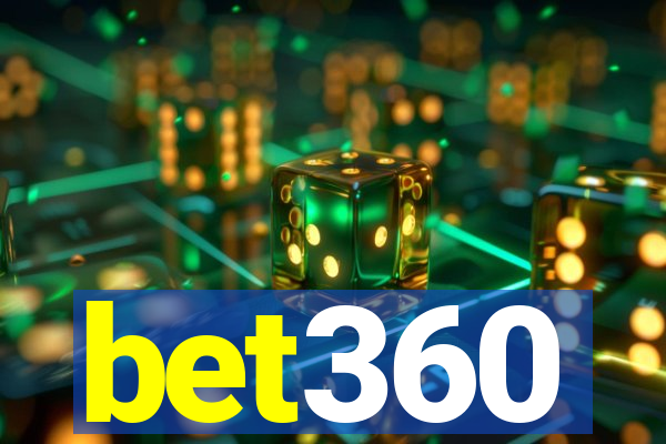 bet360