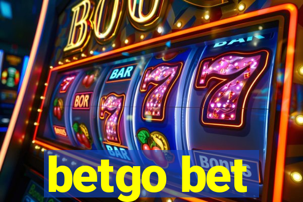 betgo bet