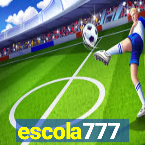 escola777