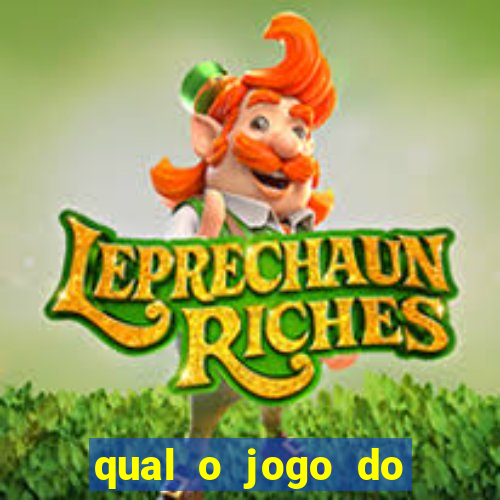 qual o jogo do tigre que mais paga