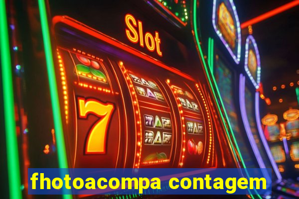 fhotoacompa contagem