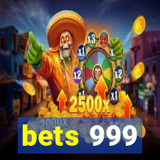 bets 999