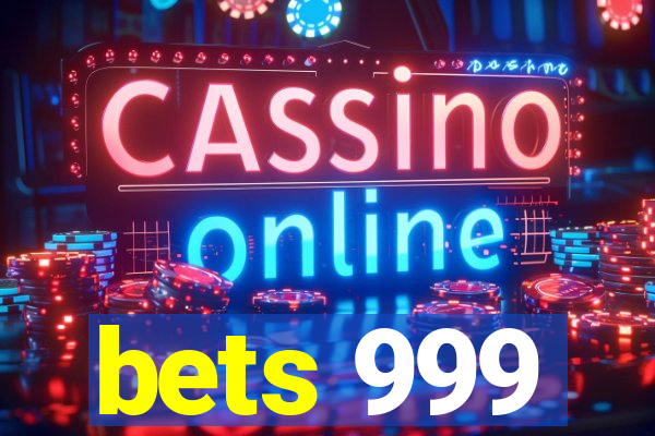 bets 999